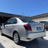 toyota corolla-axio 2019 quick_quick_NRE161_NRE161-0070780 image 8