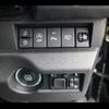 suzuki jimny 2025 CFJ1758827 image 19