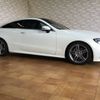 mercedes-benz e-class 2018 quick_quick_RBA-238342C_WDD2383422F037337 image 7