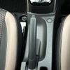 nissan note 2017 -NISSAN--Note DAA-HE12--HE12-043217---NISSAN--Note DAA-HE12--HE12-043217- image 13