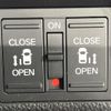 honda n-box 2018 quick_quick_JF3_JF3-2058928 image 6
