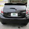 toyota aqua 2014 -TOYOTA 【名変中 】--AQUA NHP10--2384231---TOYOTA 【名変中 】--AQUA NHP10--2384231- image 2