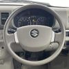 suzuki every-wagon 2011 CFJ1685902 image 23