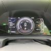 lexus es 2020 CFJ1514062 image 13