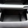 nissan serena 2020 -NISSAN--Serena C27--016299---NISSAN--Serena C27--016299- image 13