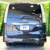 nissan serena 2014 -NISSAN--Serena DAA-HFC26--HFC26-227813---NISSAN--Serena DAA-HFC26--HFC26-227813- image 17