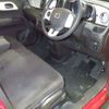 honda n-one 2019 -HONDA 【所沢 581え227】--N ONE JG1-1310122---HONDA 【所沢 581え227】--N ONE JG1-1310122- image 4