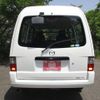 mazda bongo-van 2016 quick_quick_SLP2M_SLP2M-101028 image 12