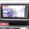 suzuki alto 2019 -SUZUKI 【福山 581ｻ5518】--Alto DBA-HA36S--HA36S-526485---SUZUKI 【福山 581ｻ5518】--Alto DBA-HA36S--HA36S-526485- image 16