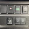 nissan serena 2017 -NISSAN--Serena DAA-GFC27--GFC27-035526---NISSAN--Serena DAA-GFC27--GFC27-035526- image 5