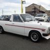 nissan sunny-truck 1992 CFJ1540916 image 27