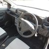 daihatsu mira-e-s 2018 23412504 image 20