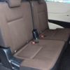 toyota sienta 2016 quick_quick_DBA-NSP170G_NSP170-7028871 image 16