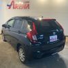 honda fit 2015 GOO_JP_700030339530250712001 image 8