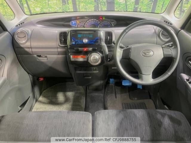 daihatsu tanto 2011 -DAIHATSU--Tanto DBA-L375S--L375S-0429982---DAIHATSU--Tanto DBA-L375S--L375S-0429982- image 2