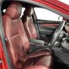 mazda mazda3 2020 -MAZDA--MAZDA3 3DA-BP8P--BP8P-108873---MAZDA--MAZDA3 3DA-BP8P--BP8P-108873- image 12