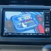 honda stepwagon 2009 quick_quick_DBA-RK1_RK1-1004343 image 13