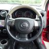mazda verisa 2012 CFJ1663507 image 10