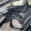 subaru impreza 2024 quick_quick_3BA-GU7_GU7-004416 image 6