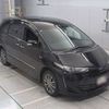 toyota estima-hybrid 2017 -TOYOTA--Estima Hybrid DAA-AHR20W--AHR20-7090254---TOYOTA--Estima Hybrid DAA-AHR20W--AHR20-7090254- image 10