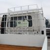 mitsubishi-fuso fighter 2021 CFJ1597600 image 10