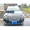 subaru legacy-b4 2014 CFJ1850590 image 1