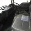 isuzu elf-truck 2006 CFJ1536004 image 4
