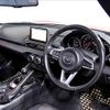 mazda roadster 2015 quick_quick_5BA-ND5RC_ND5RC-107297 image 3