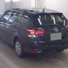 toyota corolla-fielder 2024 CFJ1533340 image 2