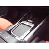 mercedes-benz glb-class 2023 GOO_JP_700056033630240720001 image 35