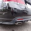 toyota crown 2013 -TOYOTA 【一宮 300ﾉ4634】--Crown DBA-GRS210--GRS210-6006905---TOYOTA 【一宮 300ﾉ4634】--Crown DBA-GRS210--GRS210-6006905- image 12