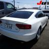 audi a5 2010 CFJ1504433 image 6
