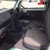suzuki carry-truck 2019 -SUZUKI--Carry Truck DA16T-474134---SUZUKI--Carry Truck DA16T-474134- image 4