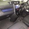 toyota tank 2018 CFJ0735905 image 5