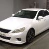 toyota mark-x 2010 -TOYOTA--MarkX DBA-GRX130--GRX130-6018489---TOYOTA--MarkX DBA-GRX130--GRX130-6018489- image 1