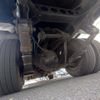 isuzu elf-truck 2010 GOO_NET_EXCHANGE_0302510A30250626W002 image 27