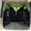 nissan serena 2014 -NISSAN--Serena DAA-HFC26--HFC26-233325---NISSAN--Serena DAA-HFC26--HFC26-233325- image 12