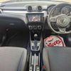 suzuki swift 2022 -SUZUKI 【名変中 】--Swift ZD53S--402060---SUZUKI 【名変中 】--Swift ZD53S--402060- image 17