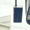 toyota passo 2018 CFJ1546701 image 9