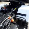 mitsubishi-fuso canter 2025 -MITSUBISHI 【豊田 100ｻ8816】--Canter 2PG-FEBM0--FEBM0-610019---MITSUBISHI 【豊田 100ｻ8816】--Canter 2PG-FEBM0--FEBM0-610019- image 4