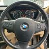 bmw x5 2010 -BMW--BMW X5 ABA-ZV30S--WBAZV42080LL57080---BMW--BMW X5 ABA-ZV30S--WBAZV42080LL57080- image 12