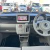 suzuki alto-lapin 2020 quick_quick_HE33S_HE33S-250757 image 2