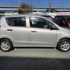 suzuki alto 2013 quick_quick_DBA-HA25S_HA25S-872517 image 4