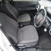 toyota sienta 2020 -TOYOTA--Sienta DBA-NSP170G--NSP170-7238616---TOYOTA--Sienta DBA-NSP170G--NSP170-7238616- image 14
