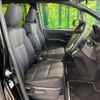 toyota voxy 2018 quick_quick_ZRR80W_ZRR80-0417582 image 9