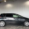 toyota auris 2017 -TOYOTA--Auris ZWE186H--ZWE186-1006349---TOYOTA--Auris ZWE186H--ZWE186-1006349- image 32