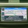 nissan sylphy 2016 CFJ1513356 image 9