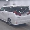 toyota alphard 2021 quick_quick_3BA-AGH30W_AGH30-0372801 image 3