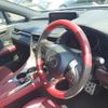 lexus rx 2016 CFJ1398474 image 8