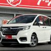 honda stepwagon-spada 2020 quick_quick_RP5_RP5-1200303 image 1